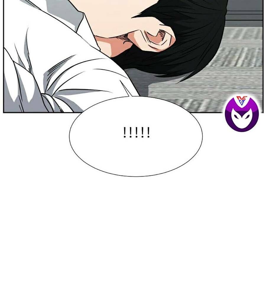 Bố Già Trùng Sinh Chapter 39 - 90