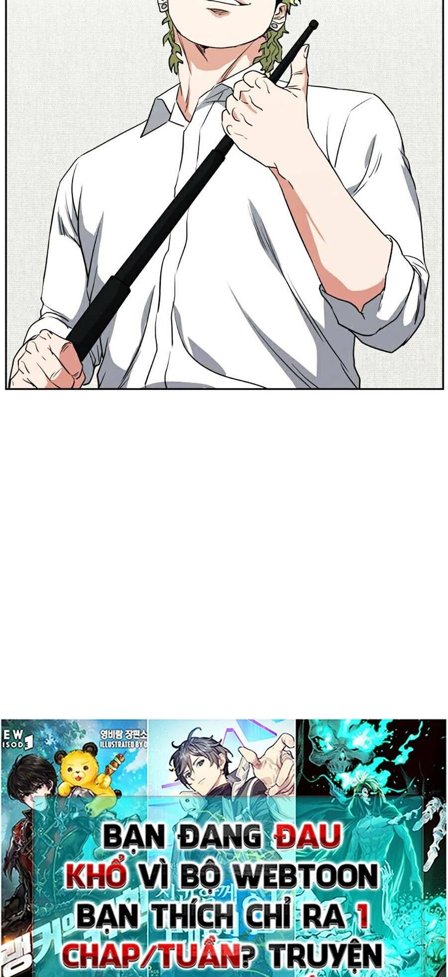 Bố Già Trùng Sinh Chapter 39 - 10