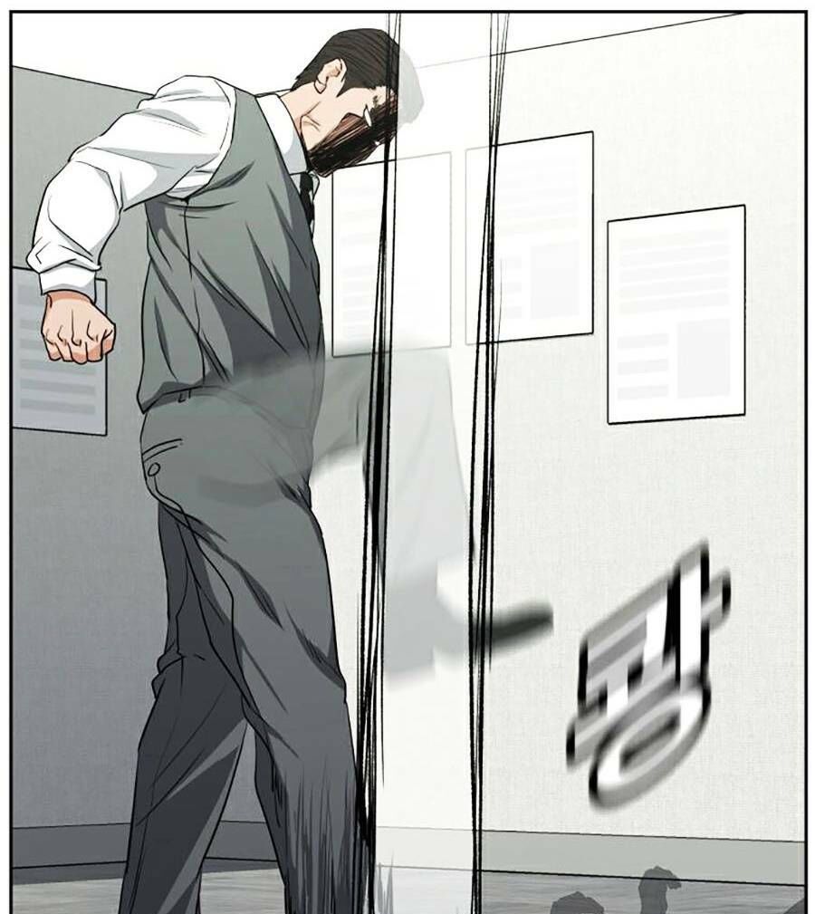 Bố Già Trùng Sinh Chapter 39 - 91