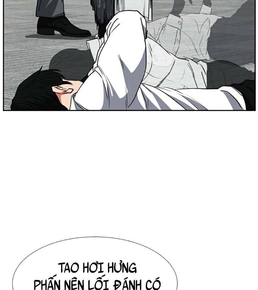 Bố Già Trùng Sinh Chapter 39 - 92