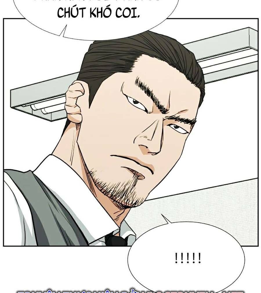 Bố Già Trùng Sinh Chapter 39 - 93