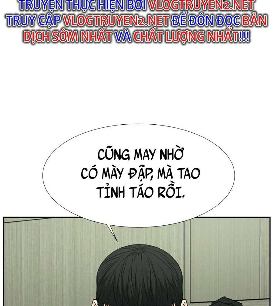 Bố Già Trùng Sinh Chapter 39 - 94