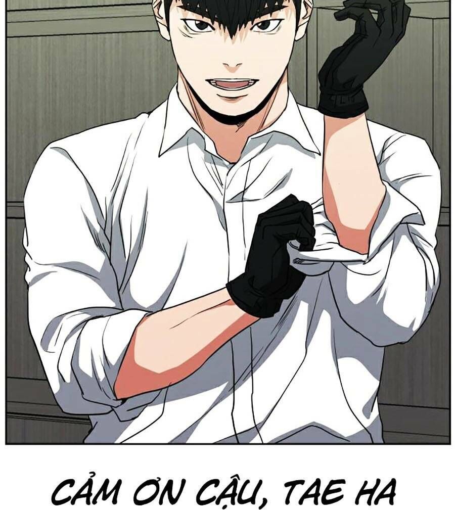 Bố Già Trùng Sinh Chapter 39 - 95