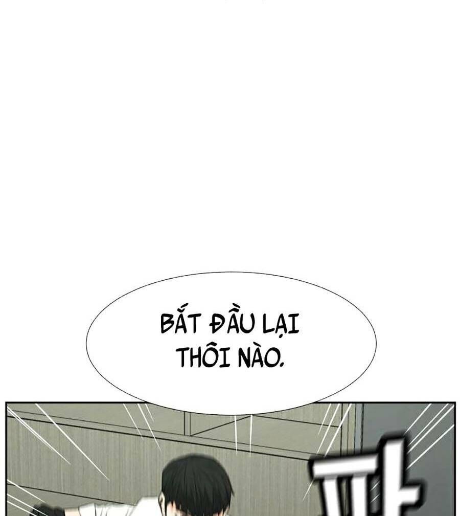 Bố Già Trùng Sinh Chapter 39 - 96