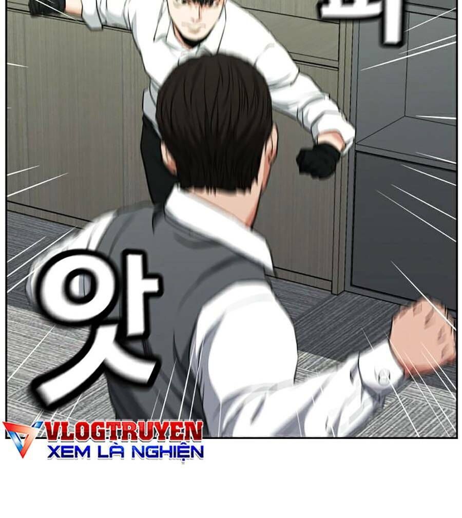 Bố Già Trùng Sinh Chapter 39 - 97