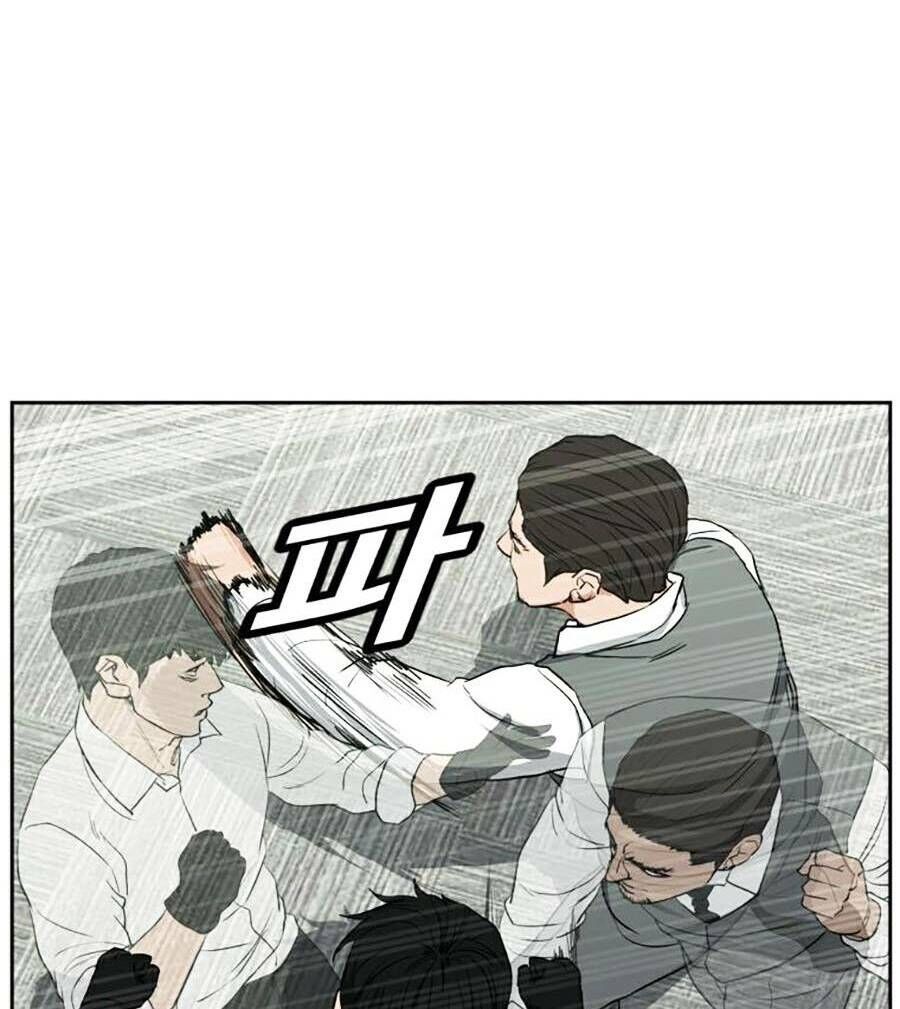 Bố Già Trùng Sinh Chapter 39 - 98