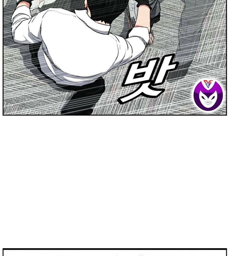 Bố Già Trùng Sinh Chapter 39 - 99