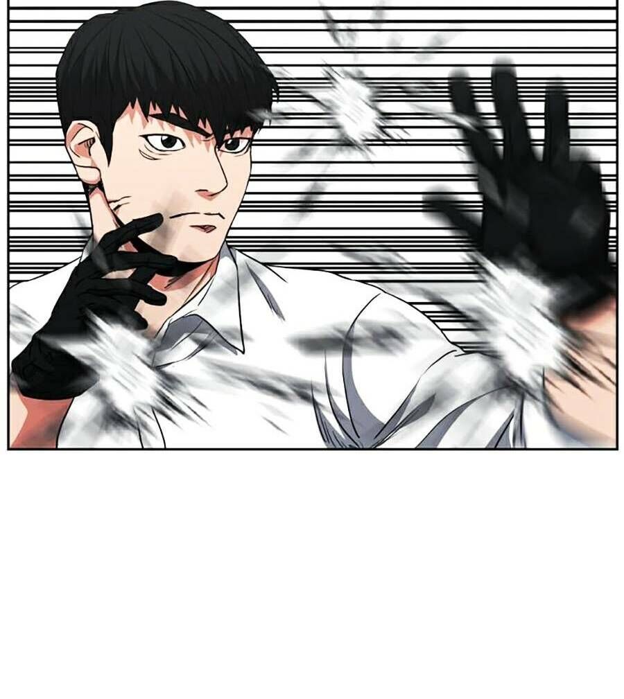 Bố Già Trùng Sinh Chapter 39 - 100