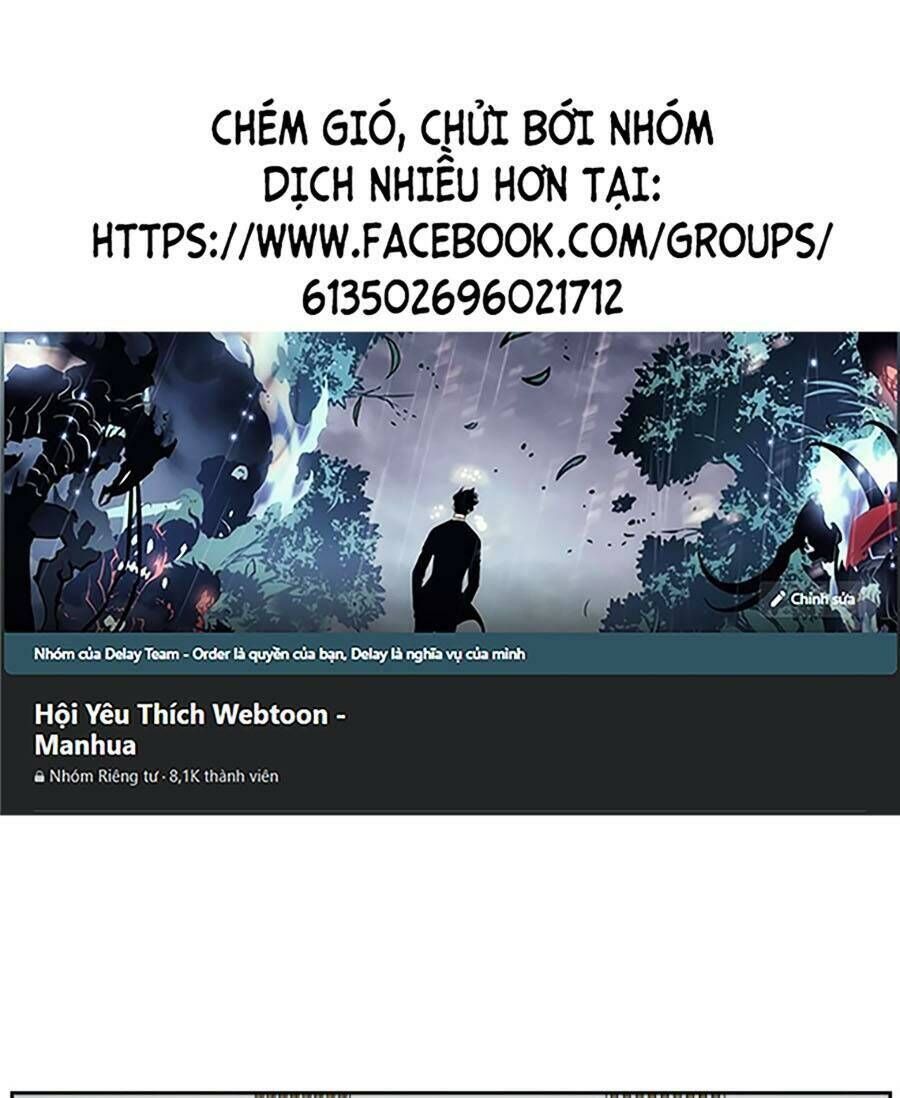 Bố Già Trùng Sinh Chapter 40 - 1