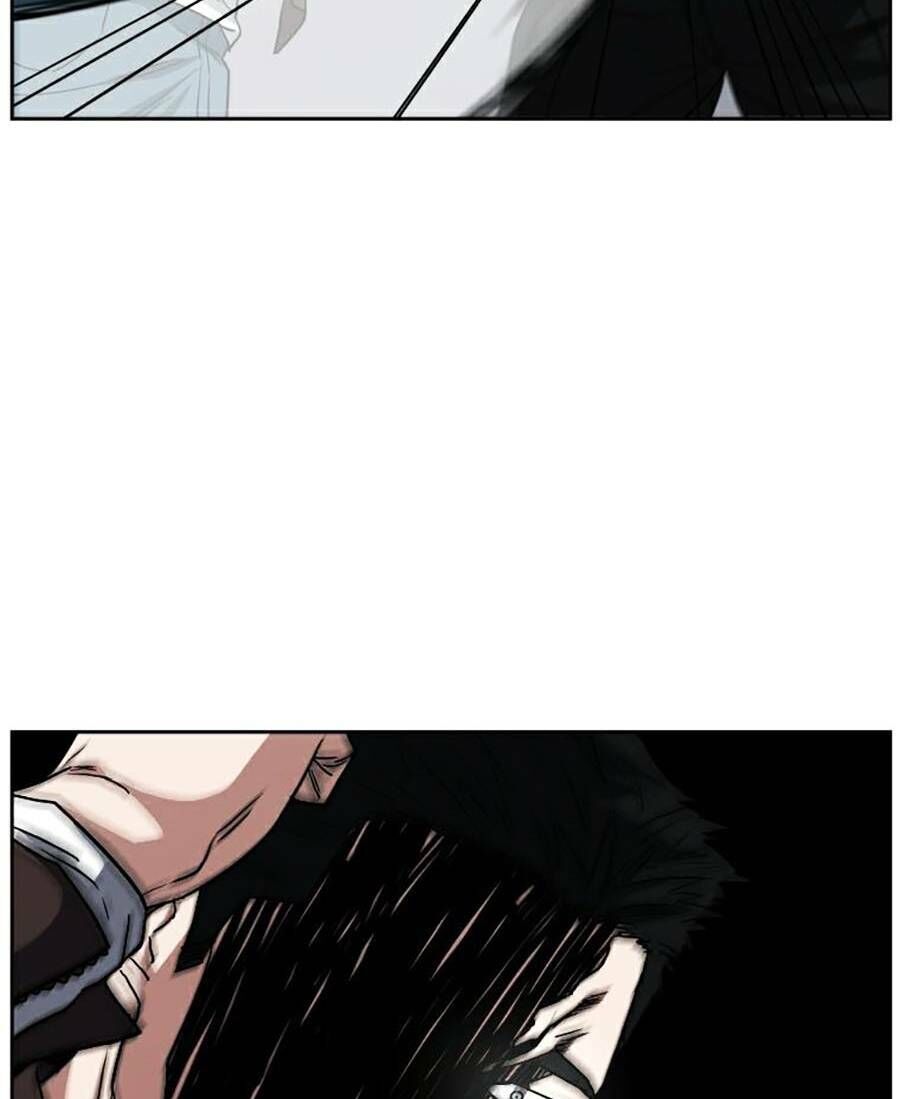 Bố Già Trùng Sinh Chapter 40 - 11