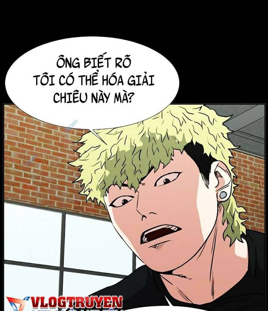 Bố Già Trùng Sinh Chapter 40 - 102