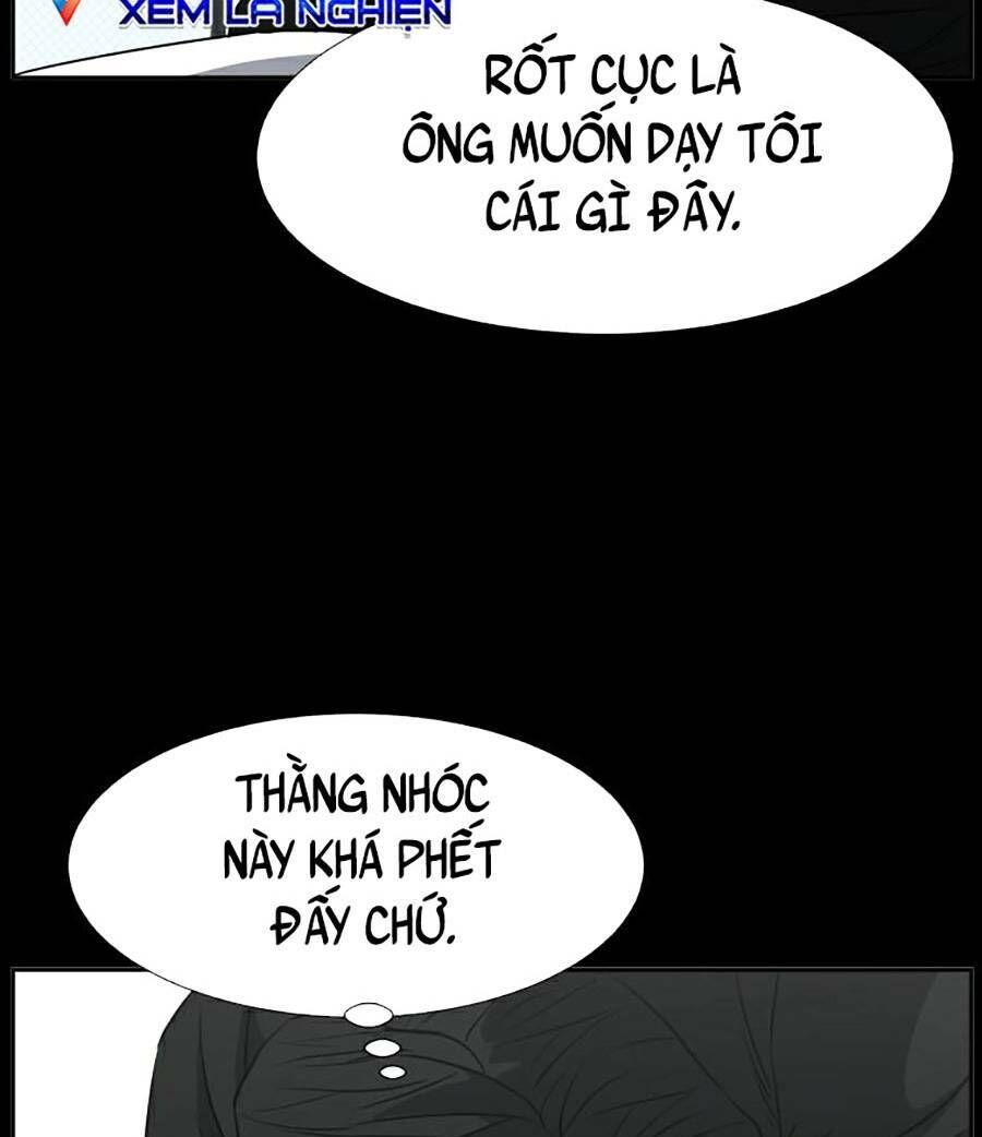 Bố Già Trùng Sinh Chapter 40 - 103