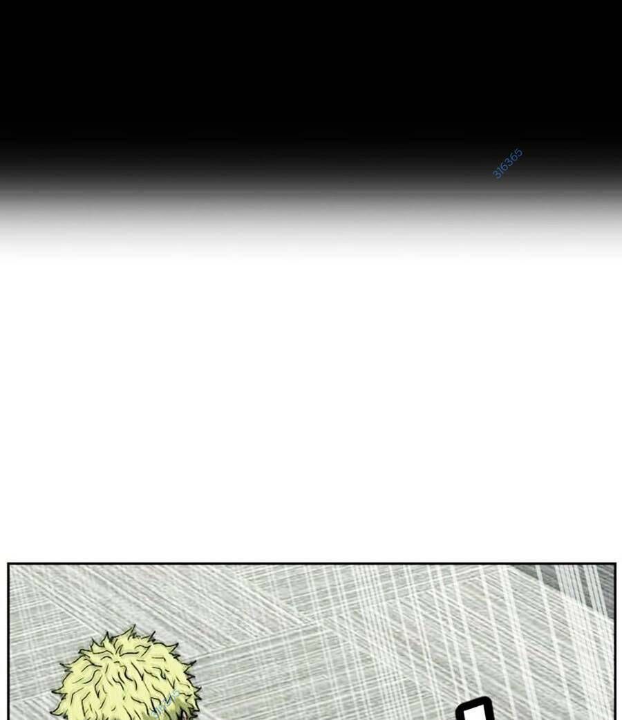 Bố Già Trùng Sinh Chapter 40 - 105