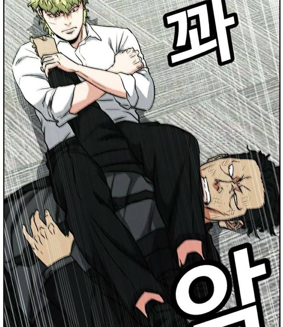 Bố Già Trùng Sinh Chapter 40 - 106