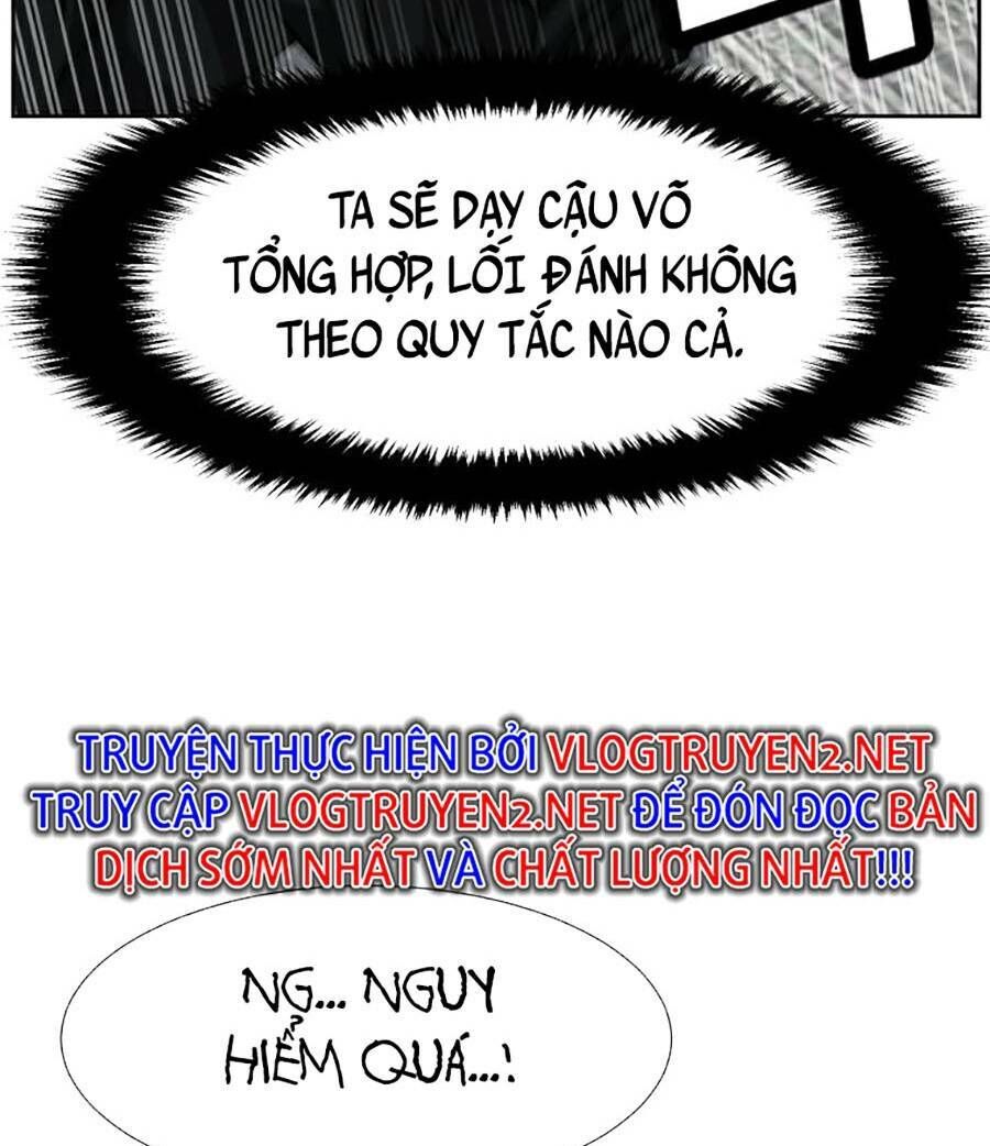 Bố Già Trùng Sinh Chapter 40 - 107