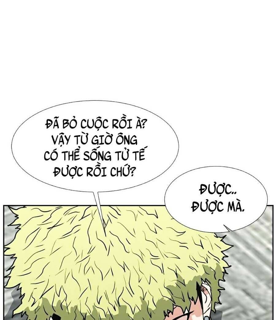 Bố Già Trùng Sinh Chapter 40 - 109