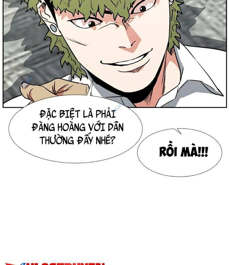 Bố Già Trùng Sinh Chapter 40 - 110