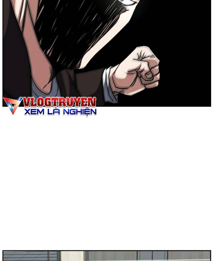 Bố Già Trùng Sinh Chapter 40 - 12