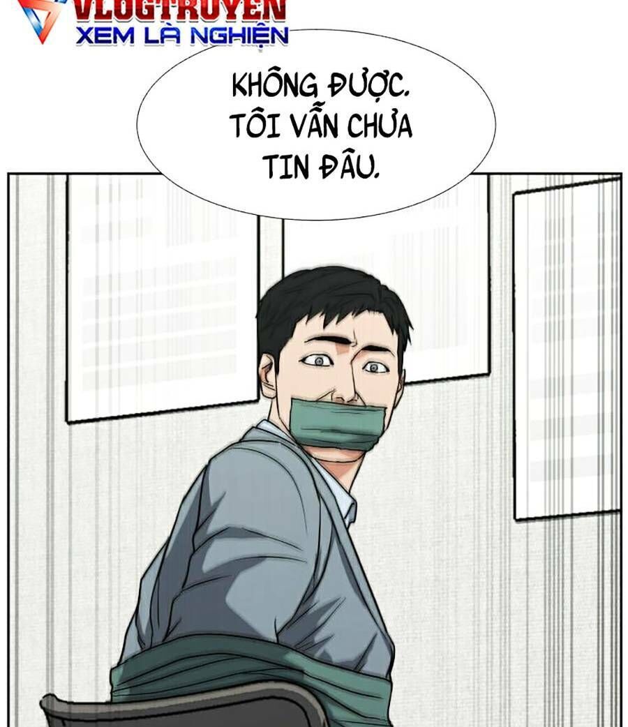 Bố Già Trùng Sinh Chapter 40 - 111