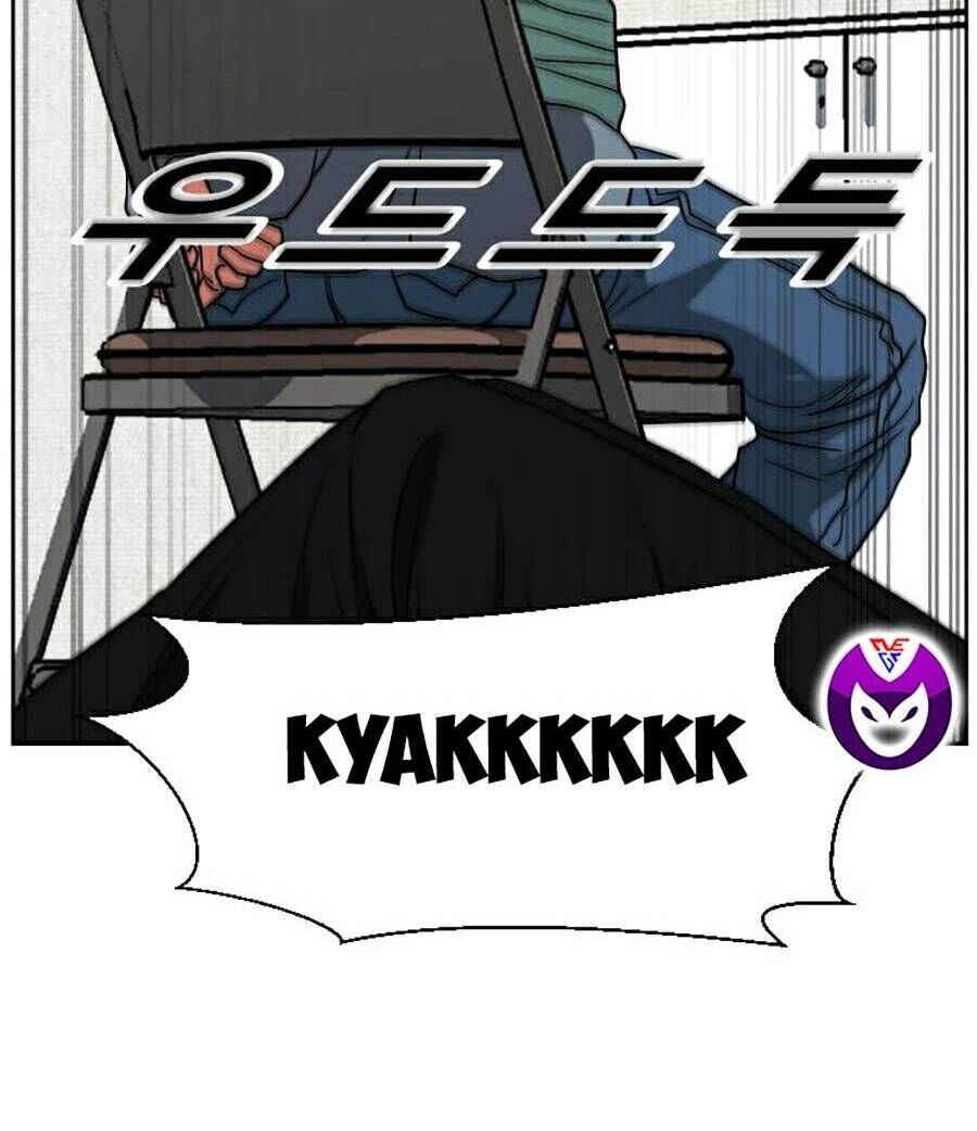 Bố Già Trùng Sinh Chapter 40 - 112