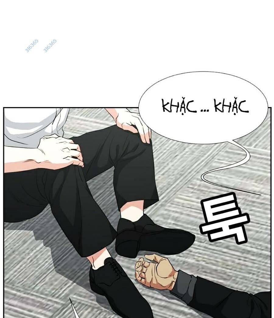 Bố Già Trùng Sinh Chapter 40 - 113