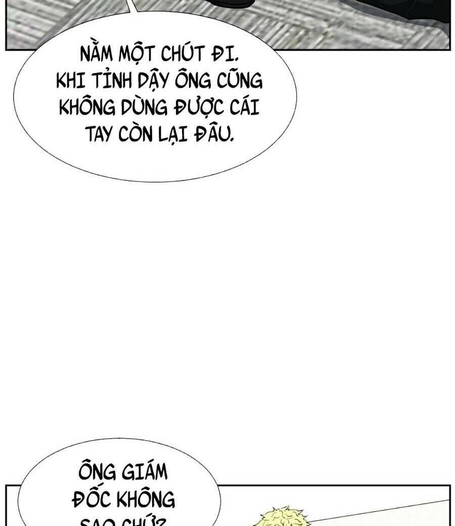 Bố Già Trùng Sinh Chapter 40 - 114