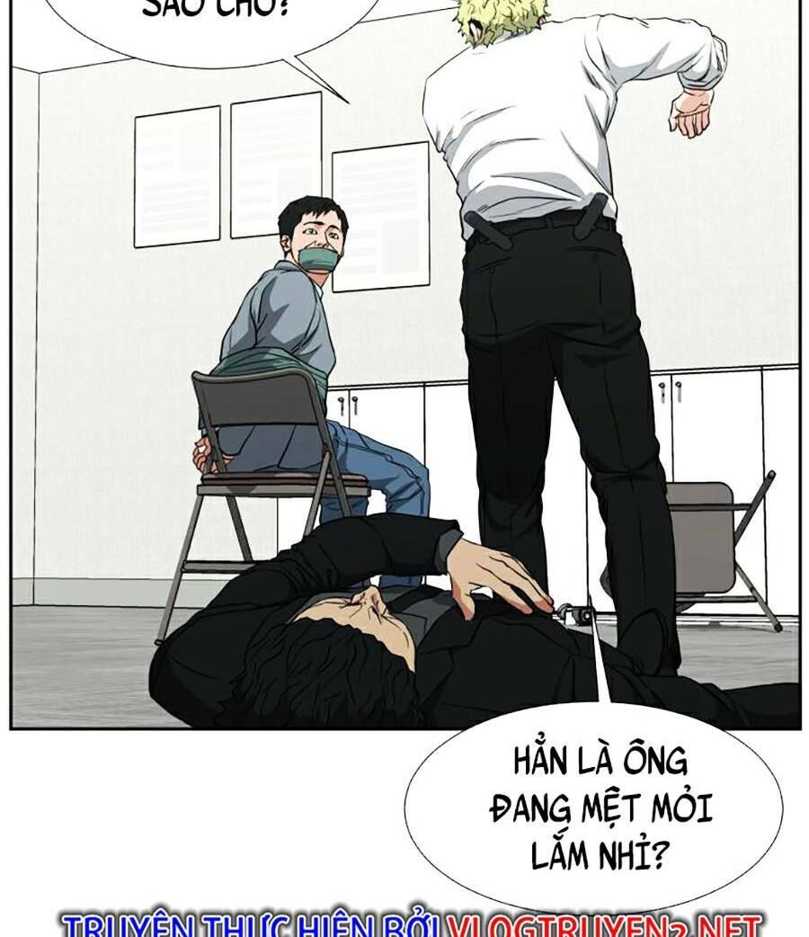 Bố Già Trùng Sinh Chapter 40 - 115