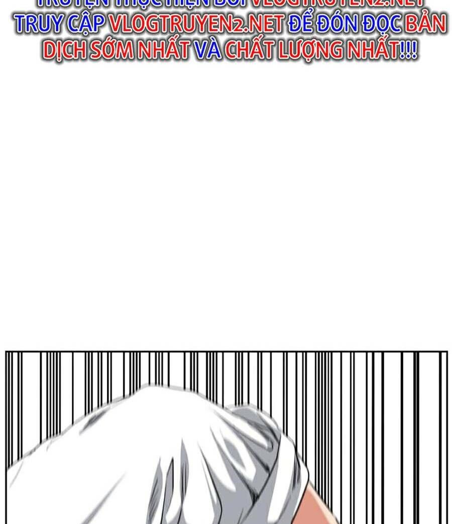 Bố Già Trùng Sinh Chapter 40 - 116