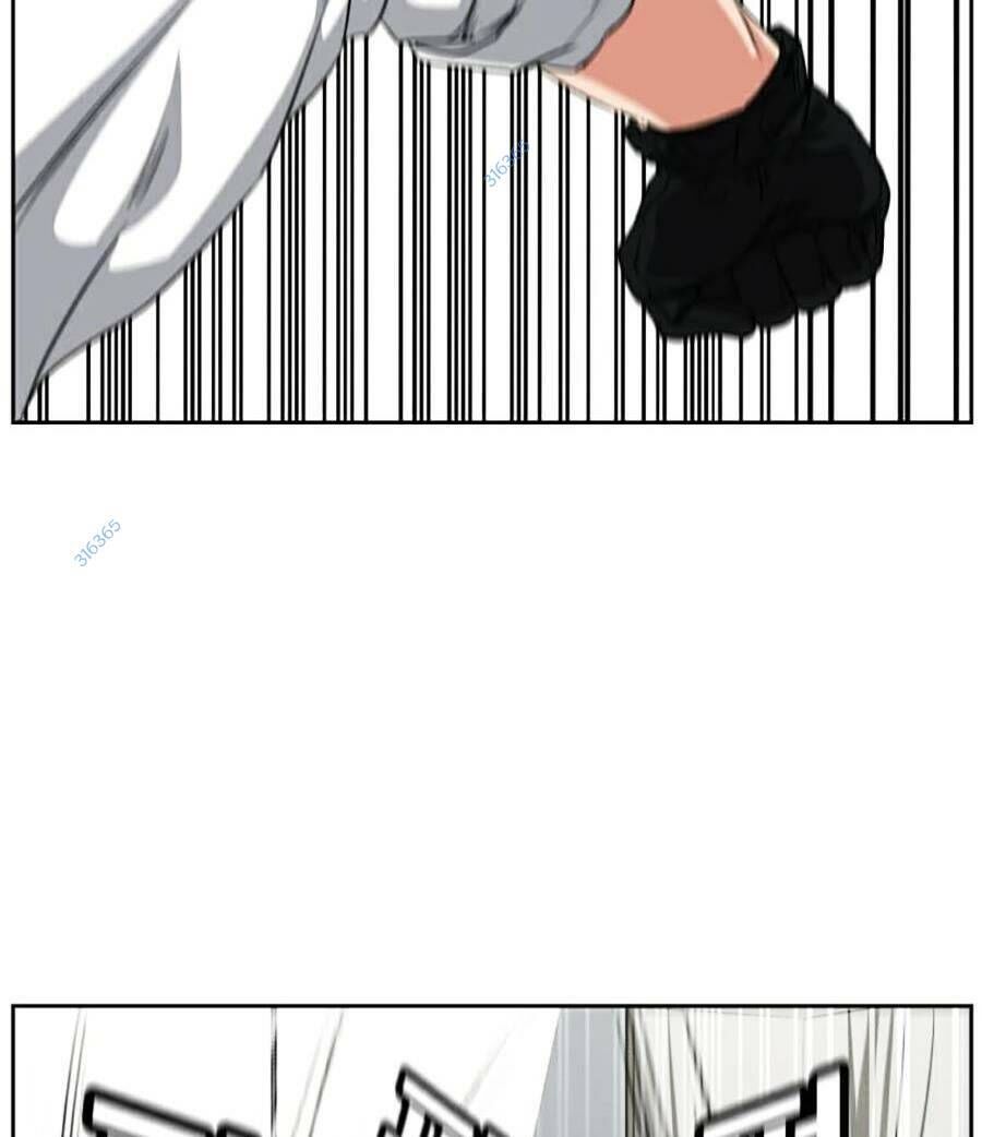 Bố Già Trùng Sinh Chapter 40 - 117