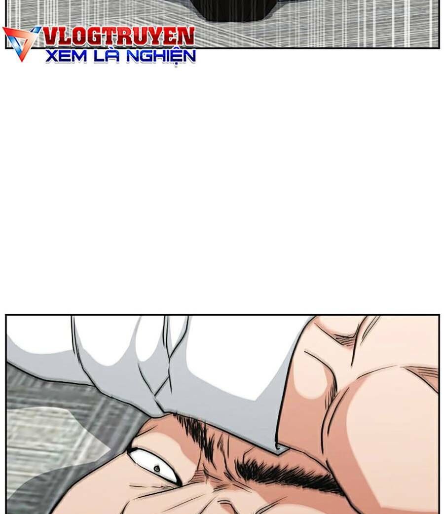 Bố Già Trùng Sinh Chapter 40 - 119