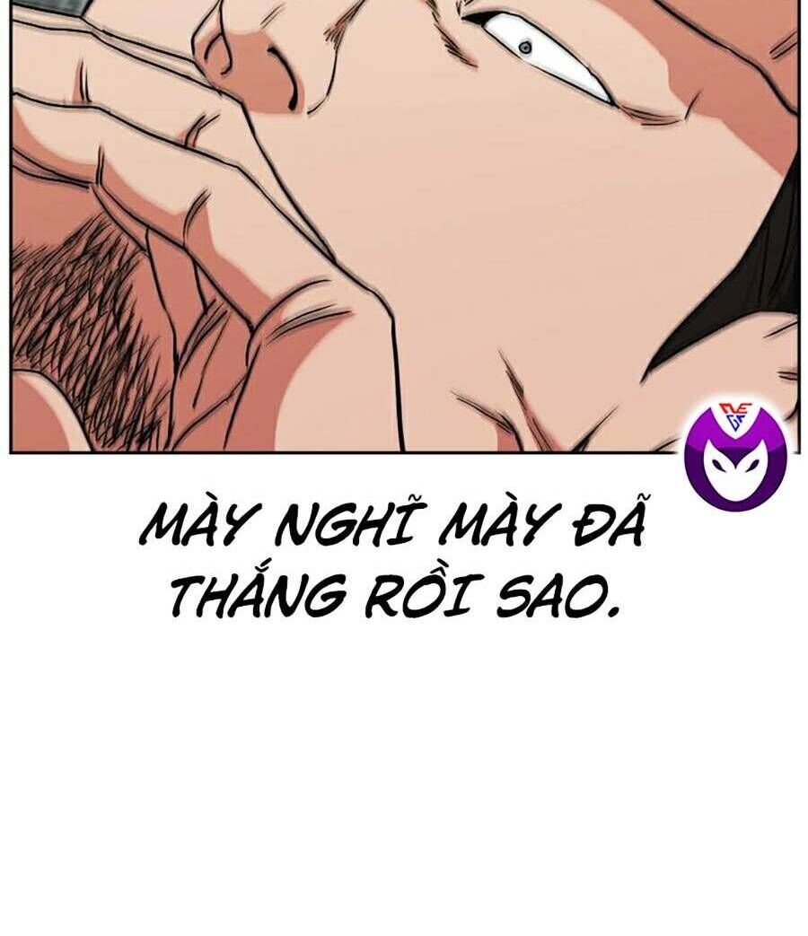 Bố Già Trùng Sinh Chapter 40 - 120