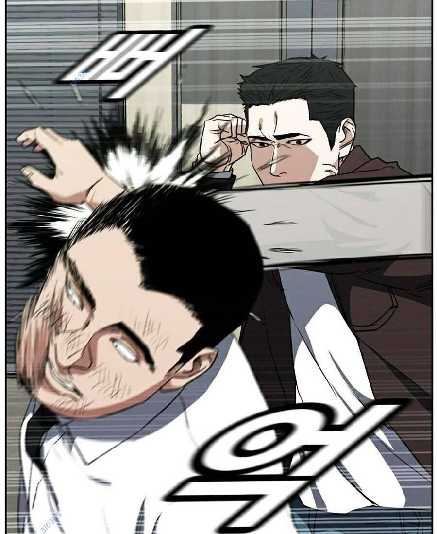 Bố Già Trùng Sinh Chapter 40 - 13