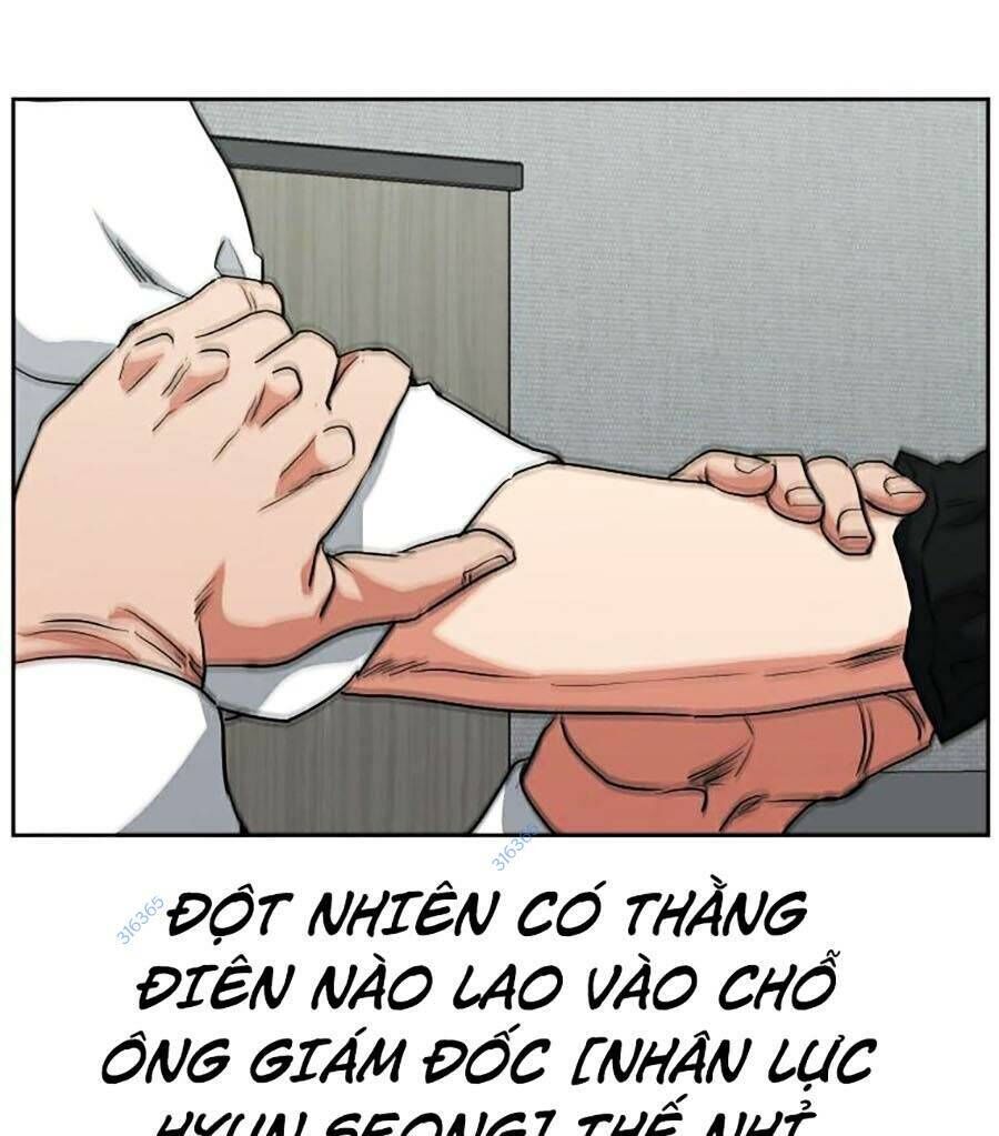 Bố Già Trùng Sinh Chapter 40 - 121