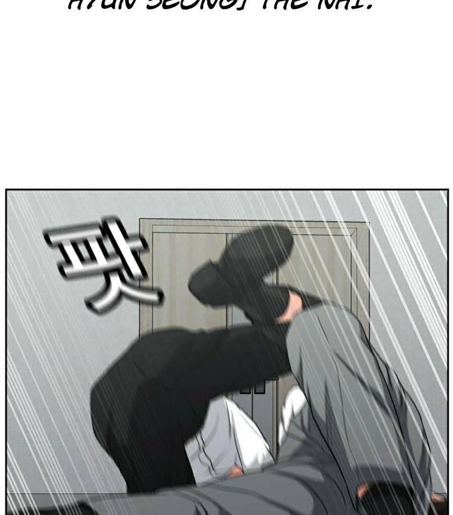 Bố Già Trùng Sinh Chapter 40 - 122