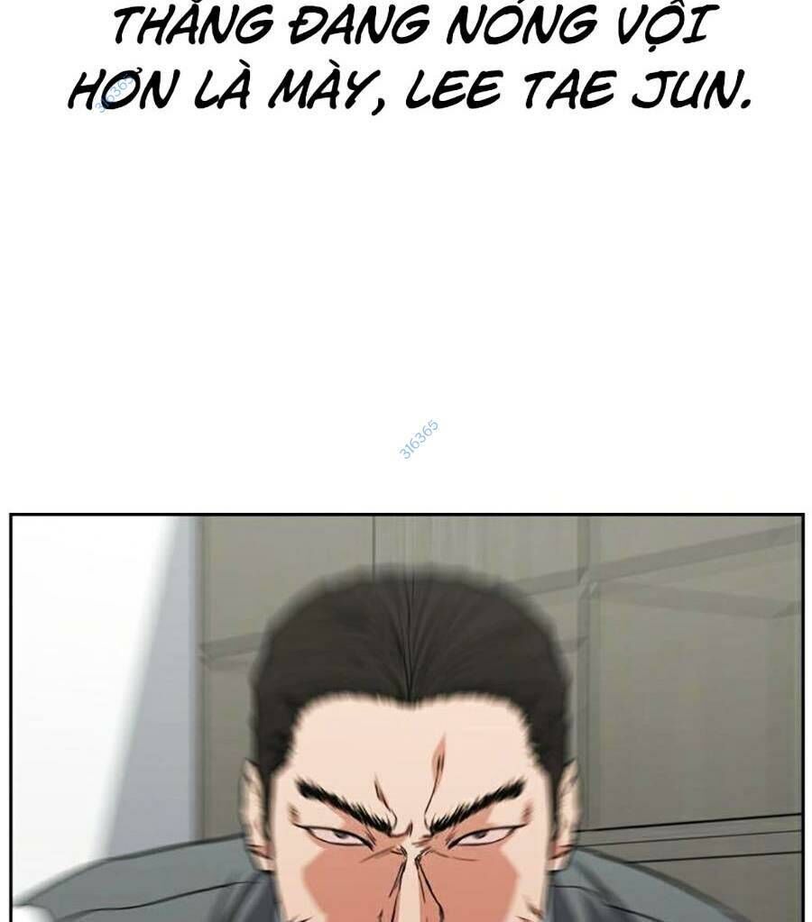 Bố Già Trùng Sinh Chapter 40 - 125