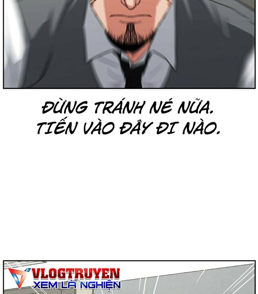Bố Già Trùng Sinh Chapter 40 - 126