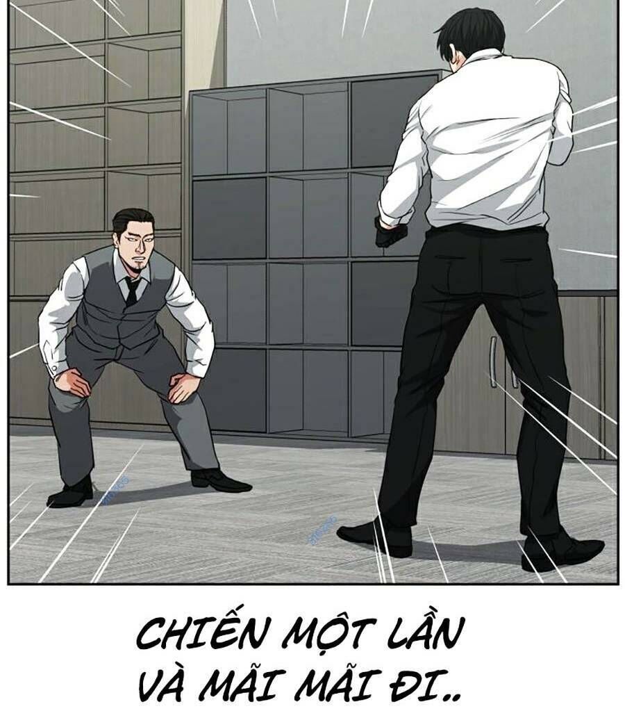 Bố Già Trùng Sinh Chapter 40 - 127