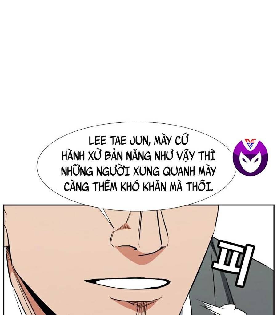 Bố Già Trùng Sinh Chapter 40 - 128