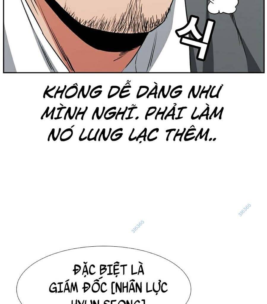 Bố Già Trùng Sinh Chapter 40 - 129
