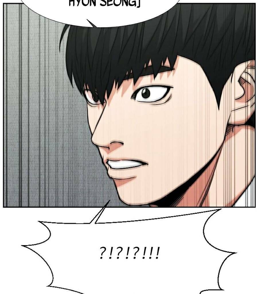 Bố Già Trùng Sinh Chapter 40 - 130