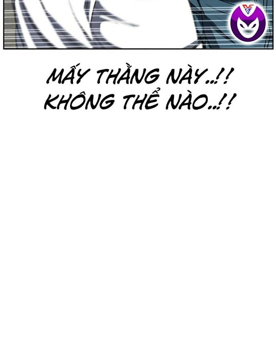 Bố Già Trùng Sinh Chapter 40 - 14