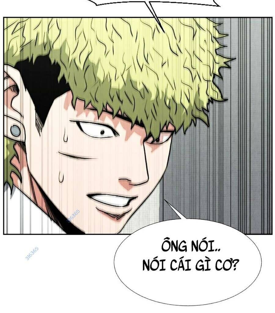 Bố Già Trùng Sinh Chapter 40 - 131