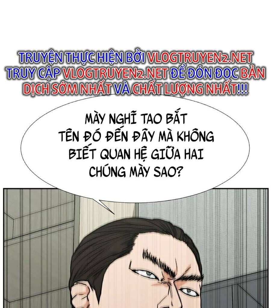 Bố Già Trùng Sinh Chapter 40 - 132