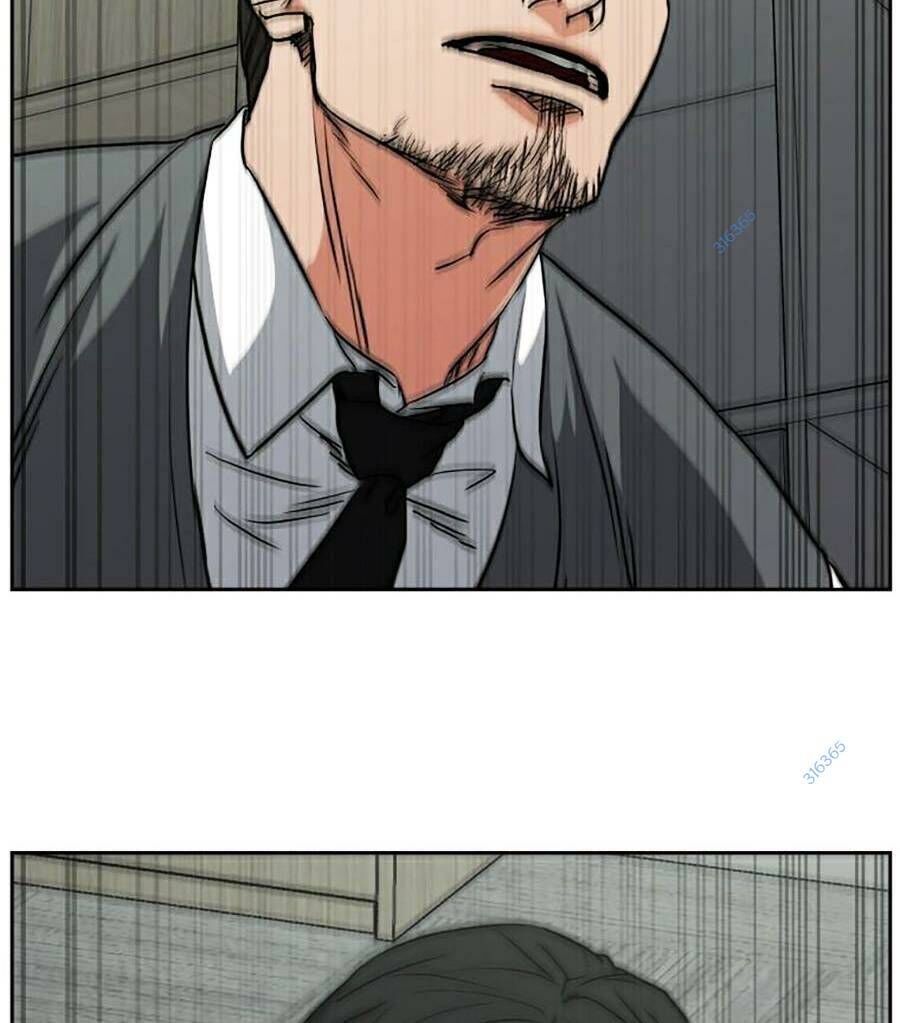 Bố Già Trùng Sinh Chapter 40 - 133