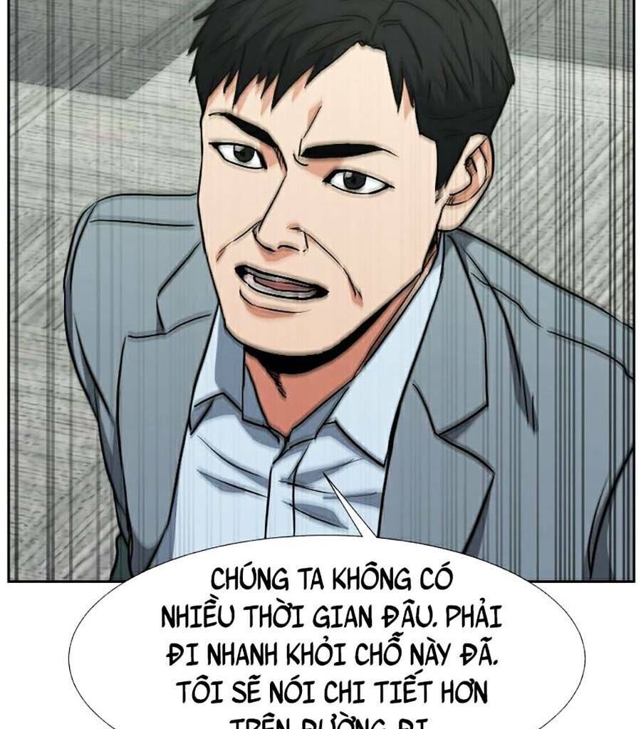 Bố Già Trùng Sinh Chapter 40 - 134
