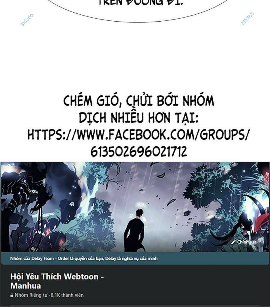 Bố Già Trùng Sinh Chapter 40 - 135