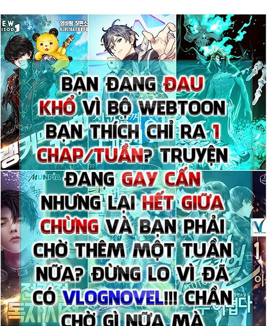 Bố Già Trùng Sinh Chapter 40 - 15
