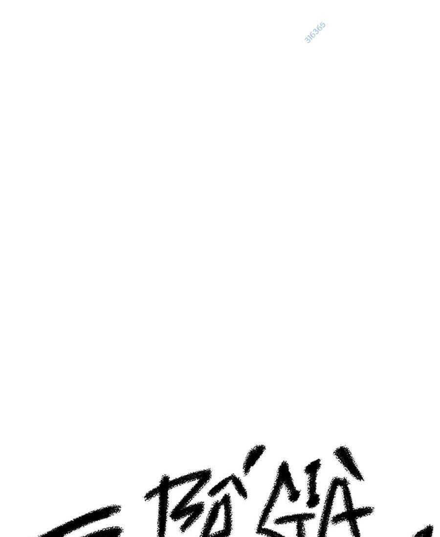 Bố Già Trùng Sinh Chapter 40 - 17