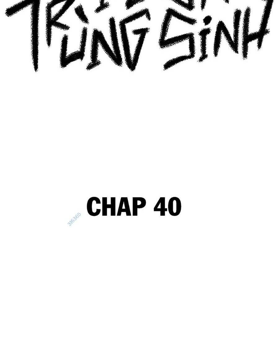 Bố Già Trùng Sinh Chapter 40 - 18