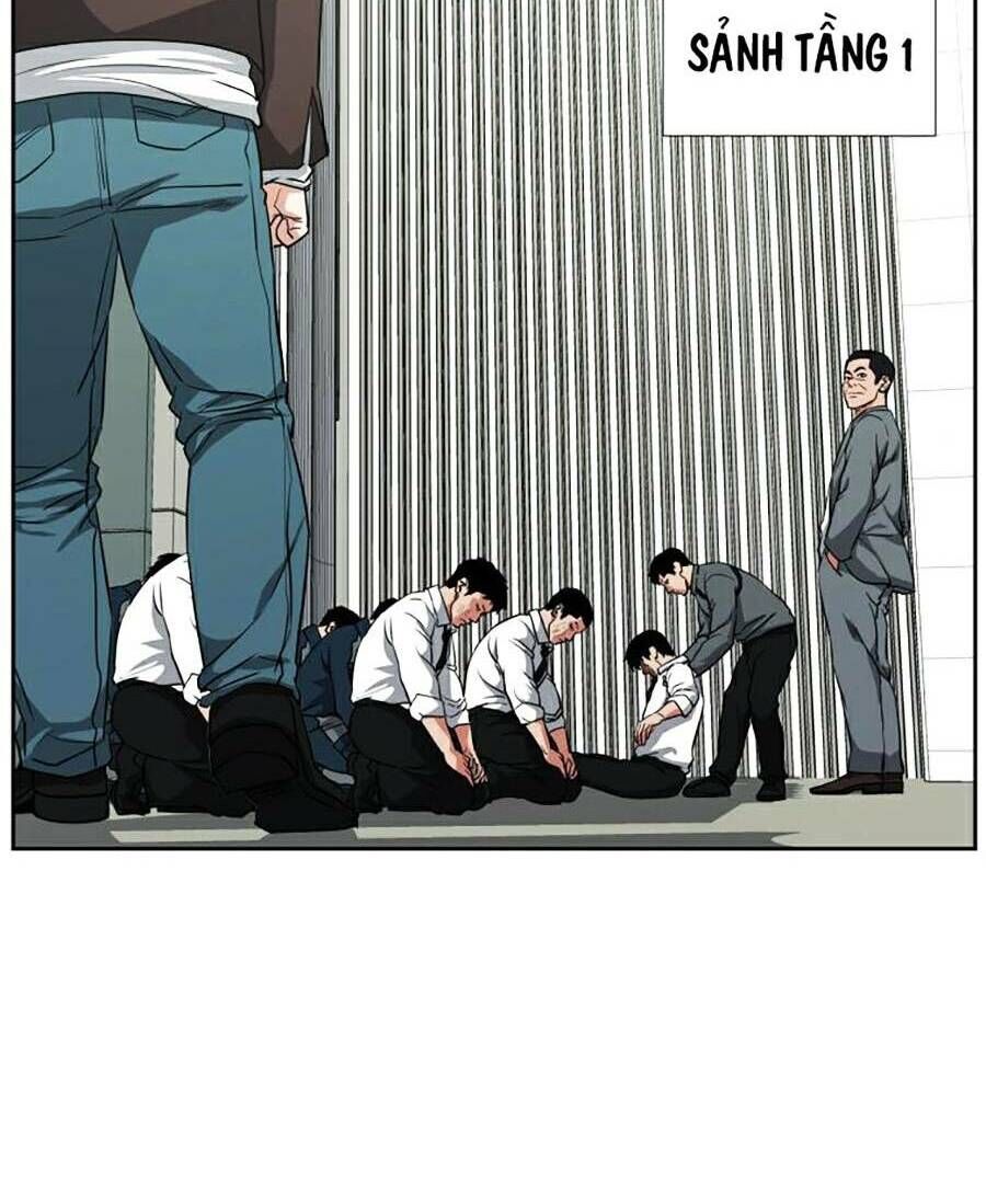 Bố Già Trùng Sinh Chapter 40 - 20